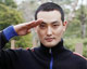 "คังตะ"ปลดประจําการลุยงานบันเทิงทันที