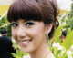"ไอซ์"รับบทเรียบร้อย หวังลบภาพนางร้ายใน"ปีศาจฯ"