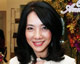 "ยุวดี"อนุรักษ์ดอกไม้ไทยโชว์เมนู..เมี่ยงปลาทูดอกบัวขาว