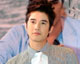 "มาริโอ้" ยันเลิก "กุ๊บกิ๊บ" แค่ข่าวลือ
