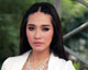 “พลอย” ยัวะ ตอกกลับประโยคเด็ด “อย่ายัดเยียดความเป็นผัวให้”