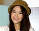 “โบวี่” เหงื่อตก แก้ข่าวฉาวจนปากเป็นระวิง