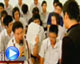 ข้อสอบ O-NET กับอนาคตของชาติ