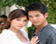 พระจันทร์ลายพยัคฆ์ พระจันทร์ลายพยัคฆ์