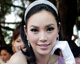 "เมย์"ไม่กลัวรัศมี"กบ"งานนี้ขอตบไม่ยั้ง