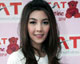 “วุ้นเส้น” ฮ็อตลักกี้อินเกมส์ แอนด์ ลักกี้อินเลิฟ