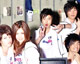 "กามิกาเซ่"เปิดตัว 21 ชีวิต ใน"KAMIKAZE WAVE"