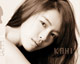 "After School"ศิลปินหน้าใหม่ยอดเยี่ยมปี2009