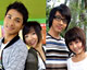 เรื่องย่อละคร : วัยป่วนก๊วนล่าฝัน