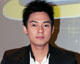 "แดน" เขิน "แพทตี้" ลั่นรักนี้เป็นรักครั้งสุดท้าย