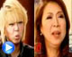 พบกับ 2 แขกรับเชิญ "ซานิ AF6" และ "เป็ด สุภี"