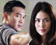 เรื่องย่อละคร : เหนือเมฆ