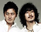 TigerJK เคียงข้าง แจงดองกัน ในมาดนายแบบ