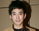 “แชมป์” มั่นใจ 99 เปอร์เซ็นต์ “ชาม” รับรักชัวร์