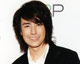 "แอลจี"ชู"รุจ" พรีเซนเตอร์ มือถือทัชโฟนเพื่อสิ่งแวดล้อม
