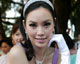 “เมย์” ฉุนสื่อซักไปโรงแรมที่กระบี่ของ หนุ่มใหม่