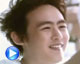 MV ใหม่ 2PM