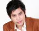 “ปอ ทฤษฎี” ปลื้มกระแสเจ้าฮะ แต่ไม่ขอเทียบเวอร์ชั่นเก่า