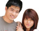 สรุปผลดาราพาเที่ยว "ตี๋-แพง AF4"