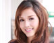 “ส้ม ธัญสินี” ยอมรับเกร็งทุกครั้ง ปะทะ “กบ สุวนันท์” 
