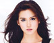 "หมิง-ชาลิสา"สลัดผ้า ขาว...สวยซ่อนรูป