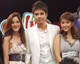 โอโน่โชว์