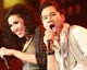 ครื้นเครง มันส์ ฮา กับ วาไรตี้ โชว์ (ผสมพันธุ์ฮา) GOLF mike TOOK 