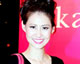 “เอ๊ะ” เนื้อเต้น “เจมส์” สู่ขอแล้ว แต่งานวิวาห์อาจมีเลื่อน 