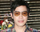 “ปอ” นอนยัน ไม่เคยควงสาวดินเนอร์
