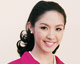 ช่วยตกแต่ง ช่วยตกแต่ง
