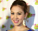 “กบ” อุบพิธีกรชาย “จันทร์พันดาว” ปฎิเสธ “บรู๊ค” จ่อคิวแทน “ป๋อ”