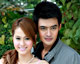 เรื่องย่อละคร : หงส์ฟ้า