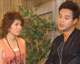 เทวดา...สาธุ