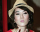 แม่สายบัว แม่สายบัว