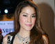 "กบ พิมลรัตน์" แจงภาพหลุด กอดคอหนุ่มควงดูหนังแค่เพื่อน 