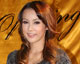 “วิน-ไรวินทร์” หน้าแหก “เมษ์-อรวรรษา” ปัดคบเป็นแฟน 