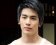 "ไอซ์-สน"ชักจะยังไง