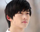 "แทคยอน"แห่ง2PM เปิดซิงงานการแสดง
