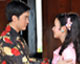 คู่กิ๊กพริกกะเกลือ