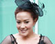 “จิ๊ก เนาวรัตน์” ปลื้มเป็นไอดอลสาวเวียดนาม