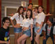 เป็นต่อ
