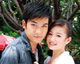 เรื่องย่อละคร : ตราบาป