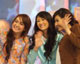 จันทร์พันดาว