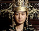ซอนต๊อก มหาราชินีสามแผ่นดิน