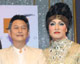 ไทยพาณิชย์ให้สิทธิพิเศษชมละครเวที