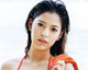 “สายป่าน”อวดโฉมครั้งแรกโชว์เซ็กซี่แรกสาว