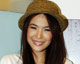 "โบวี่" ดี๊ด๊าหน้าบานคว้าบทนางเอกจอเงิน