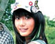 “เบสท์” น้ำตาแตก! ขอพิสูจน์ฝีมืองานแสดงอีกครั้ง