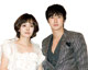 "Oh! My Lady" ซีรีส์ใหม่ของ "ซีวอน"