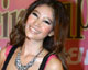 “รัน” รับคบ “ตี๋” นอกวงการ 5 ปีลุ้น “วิวาห์”